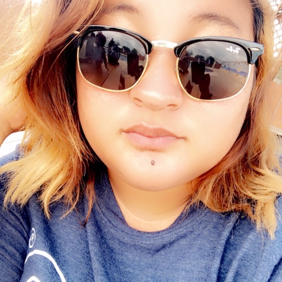 biancacarriz215